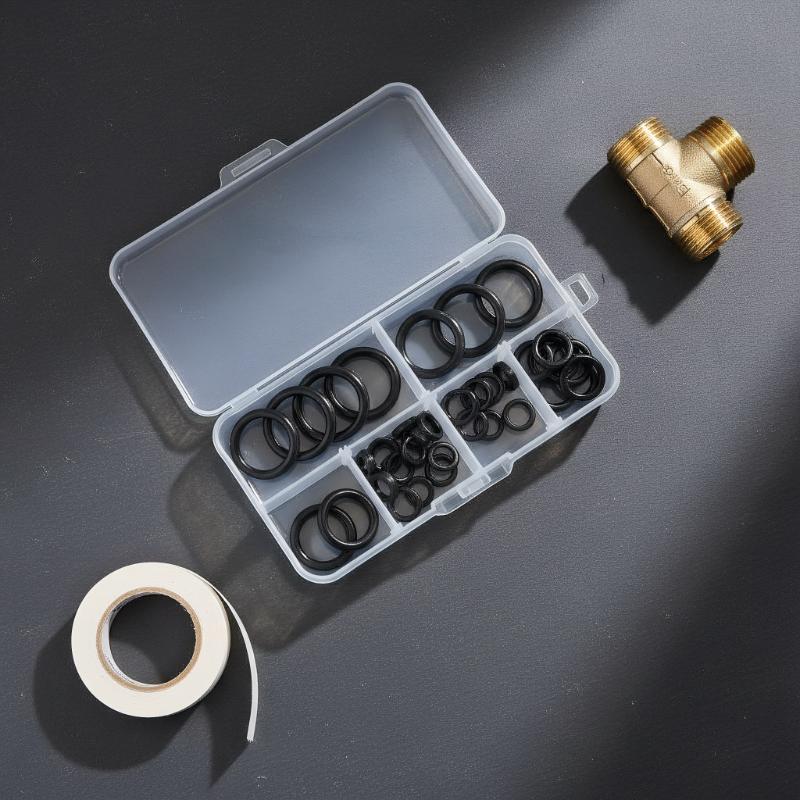 Fishing Rod Repair Kit - Reparatieset voor keramische geleidingsringen; Hengelgeleiders Alconite
