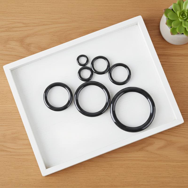 Reparatieset voor keramische g - Fishing Rod Repair Kit recensie en prijs
