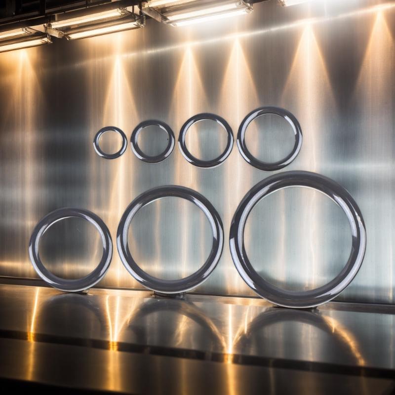 Reparatieset voor keramische g - Fishing Rod Repair Kit recensie en prijs