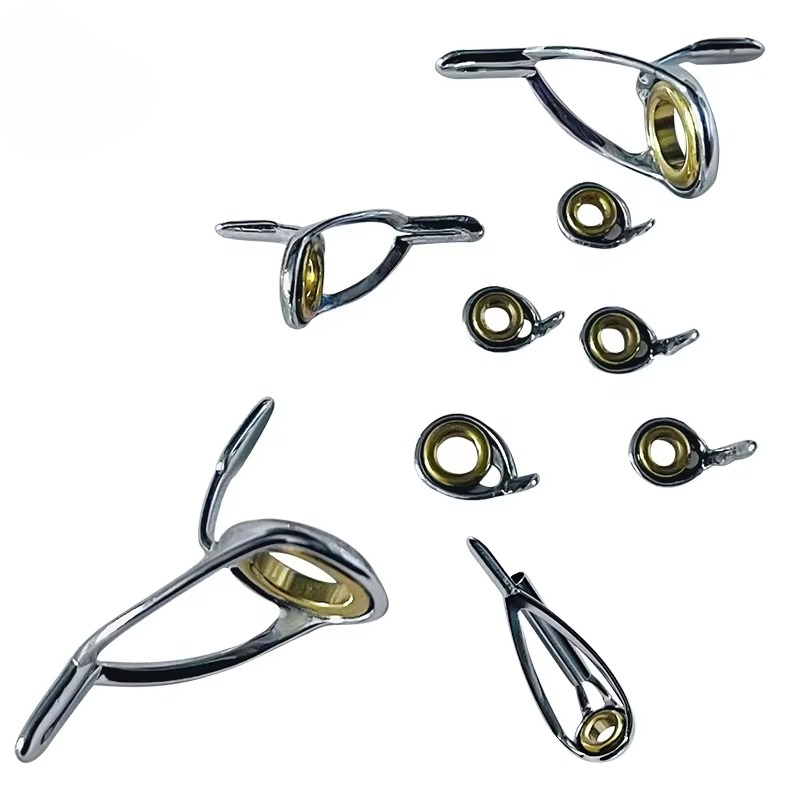 TAKEDO TK19 10 #   - 4 #   Vis - Fishing Rod Casting recensie en prijs