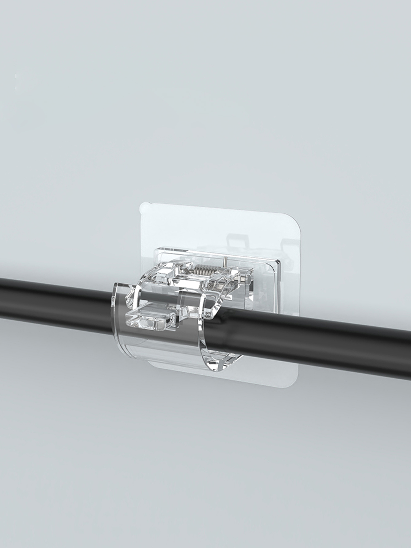 Niet-geperforeerde zelfklevend - Fishing Rod Telescopic recensie en prijs