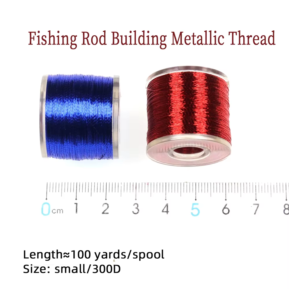 100 yards vislijn voor het bou - Fishing Rod Carbon Fiber recensie en prijs