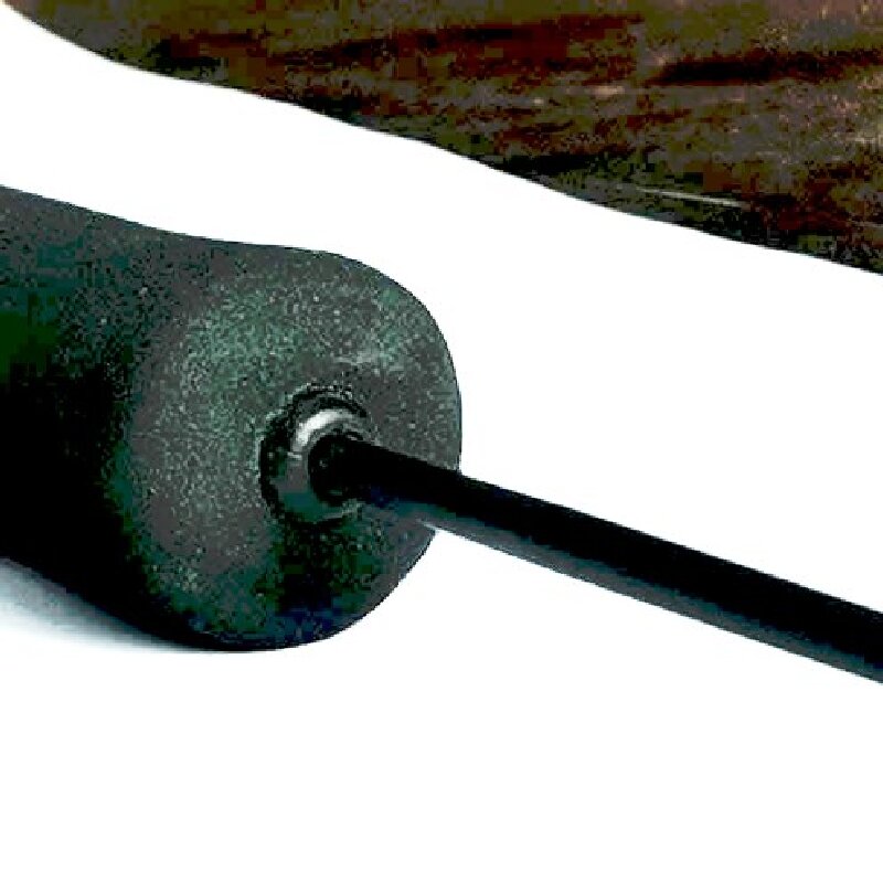 Winding Check voor hengel PVC  - Fishing Rod Spinning recensie en prijs