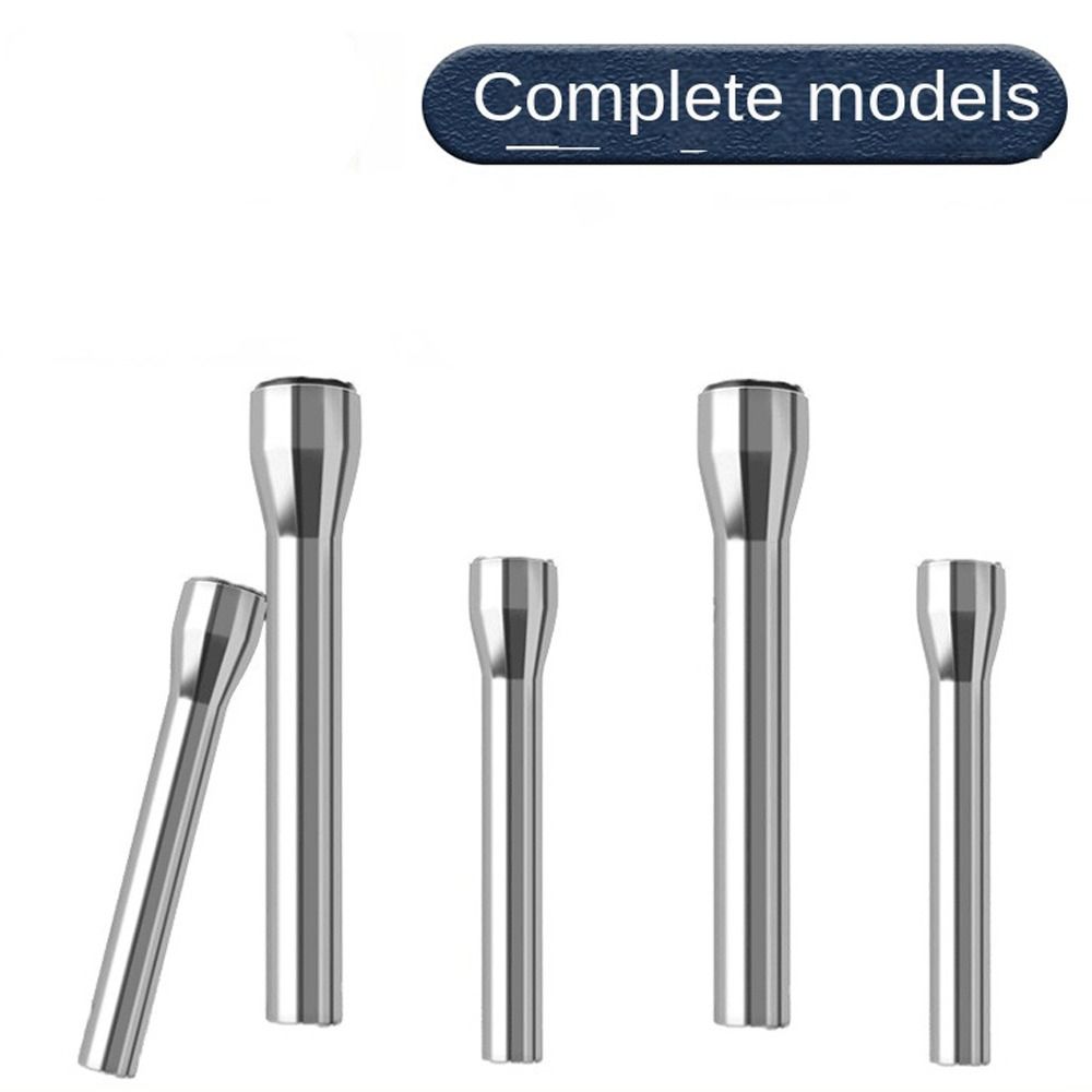 Nieuwe O Ring Hengel Gids Rvs  - Fishing Rod Tip Replacement recensie en prijs