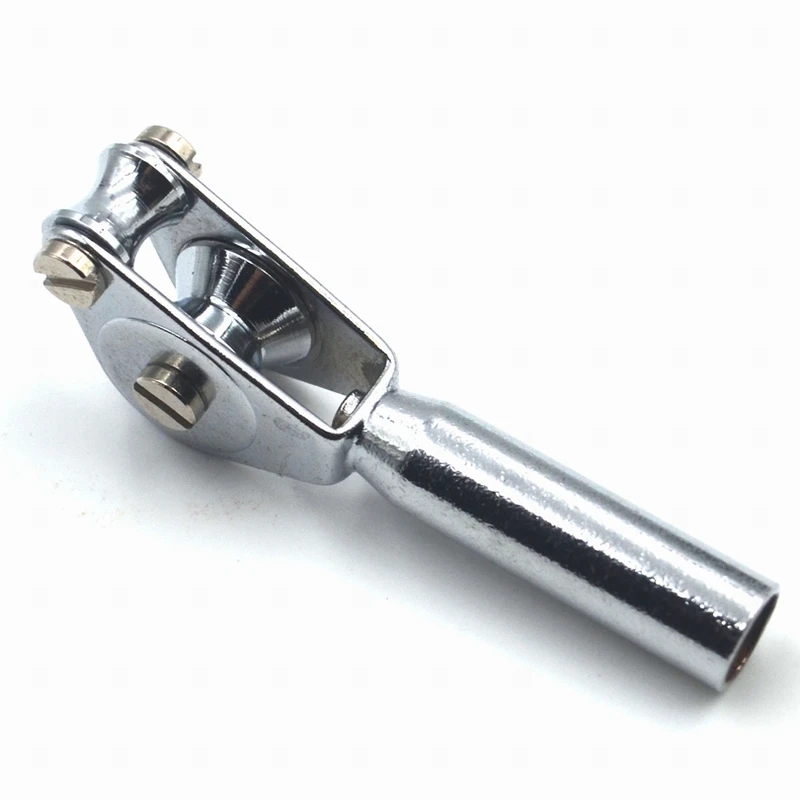 Topranc Vissen Roller Gids Hen - Fishing Rod Tip Replacement recensie en prijs