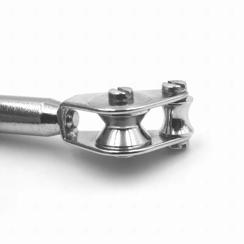 Topranc Vissen Roller Gids Hen - Fishing Rod Tip Replacement recensie en prijs