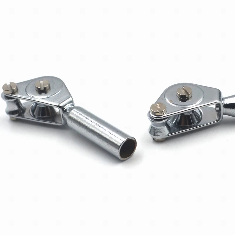 Topranc Vissen Roller Gids Hen - Fishing Rod Tip Replacement recensie en prijs