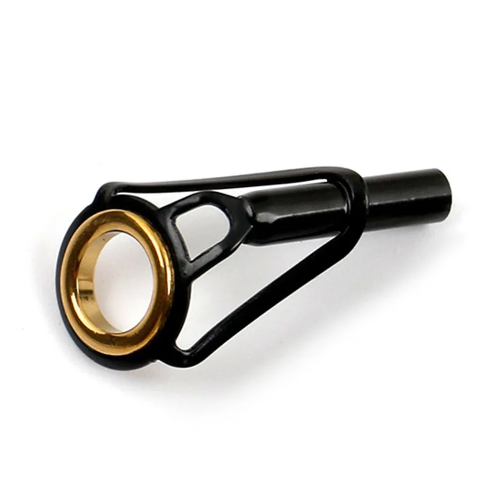 Hengel Tip Top Geleiderring Vo - Fishing Rod Tip Replacement recensie en prijs