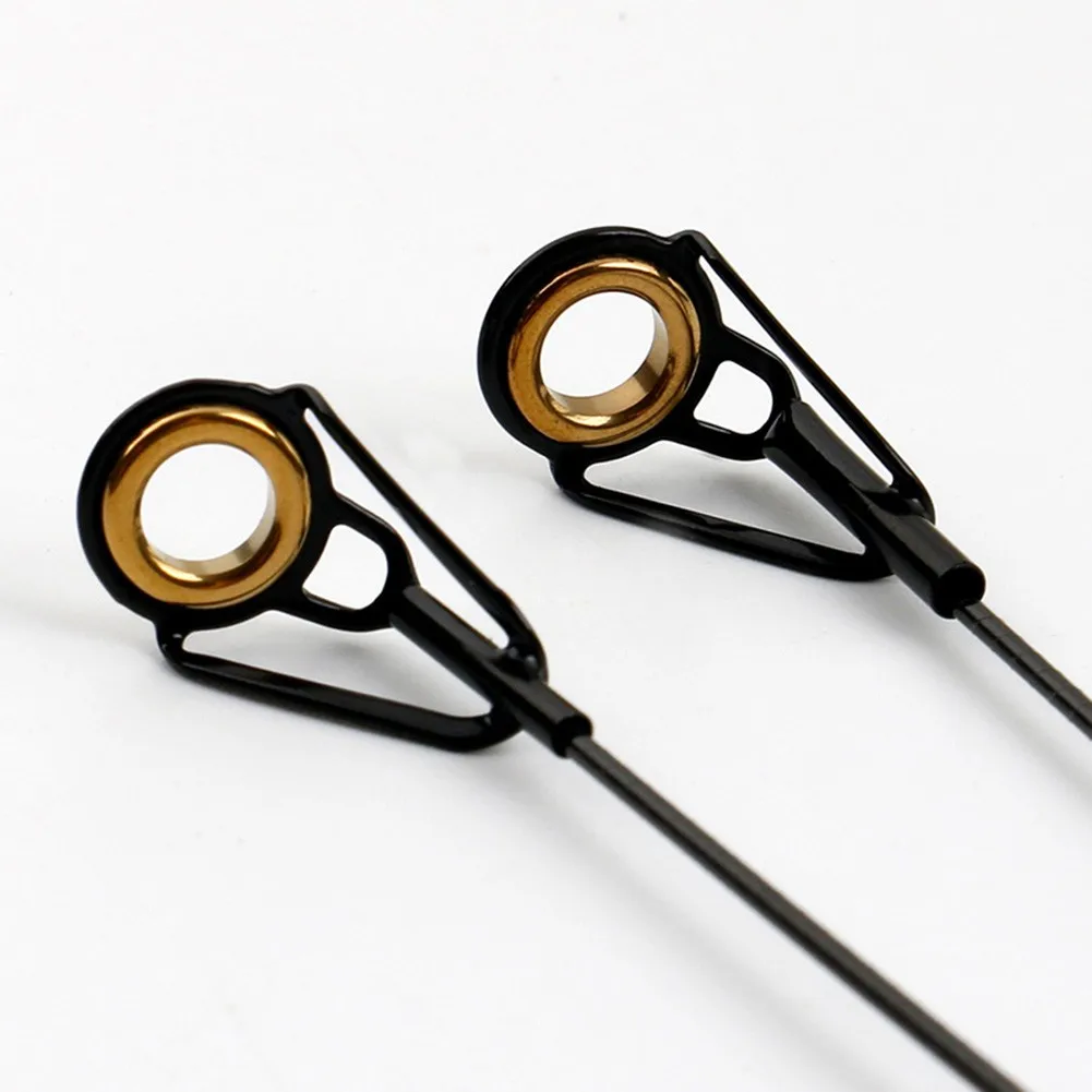 Hengel Tip Top Geleiderring Vo - Fishing Rod Tip Replacement recensie en prijs