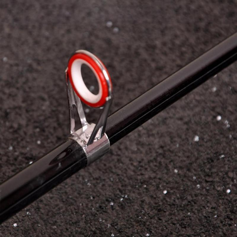 1M verstelbare telescopische h - Fishing Rod Casting recensie en prijs